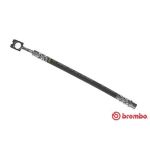 Bromsslang BREMBO T 85 068