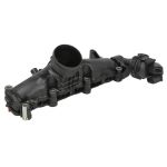 Saugrohrmodul MEAT & DORIA 89703