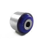 Cuscinetto, manubrio MPBS 0300125-00/90SHA
