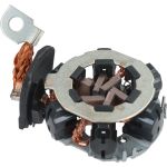 Porte-balais HC-CARGO F 032 337 666
