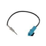 Sensor, uitlaatgastemperatuur VALEO 368874