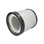 Filtro de aire FLEETGUARD AF26337