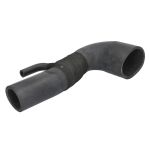 Mangueira de borracha, sistema de arrefecimento EXCAMEC 834/00340-EXC
