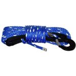 Seil SPEEDMAX LW5867