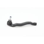 Styrled CONTITECH STE1027
