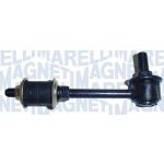 Stabilisatorstång MAGNETI MARELLI 301191622740