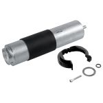 Brandstoffilter FEBI BILSTEIN 101339