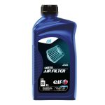 Luftfilteröl ELF 2213971 MOTO AIR FILTER OIL 1L