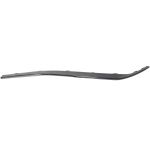 Bumper parts BLIC 5703-05-3187923Q