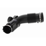 Insug, luftfilter VAICO V10-8989