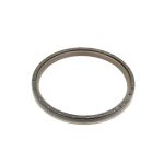 Wellendichtring, Kurbelwelle REINZ 81-42913-00