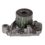 Vattenpump INA 538 0074 10