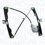 Fensterheber MAGNETI MARELLI 350103809000 Links