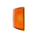 Vilkkuvalo TRUCKLIGHT CL-VO001R Oikea