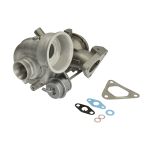 Chargeur, recharge TURBO REMAN VV14/TR