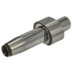 Element för bränslepump ENGITECH ENT230110
