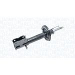 Stötdämpare MAGNETI MARELLI 357508070200