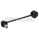 Stange/Strebe, Stabilisator IMPERGOM 32465
