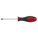 Tournevis TORX SONIC 13606