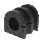 Foto van het product 2