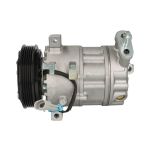 Airco-compressor BOSCH 1 986 AD1 372