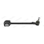 Sospensione ruota MOOG ME-TC-15827