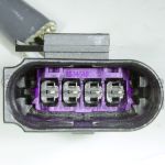 Foto del producto 2