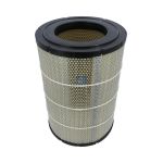 Luftfilter DT SPARE PARTS 6.25005