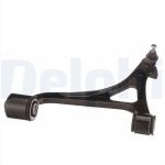Braço de controlo, suspensão da roda DELPHI TC5801