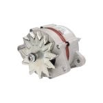 Alternador, gerador POWER TRUCK PTC-3055