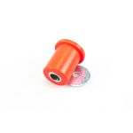 Lagerung, Lenker MPBS 3703808-00/80SHA