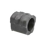 Rolamento, barra estabilizadora AUGER 51012