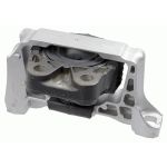 Cuscinetti, motore LEMFOERDER 37727 01