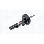 Stötdämpare MAGNETI MARELLI 358192070200