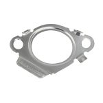 EGR-venttiilin tiiviste AJUSA AJU01588300
