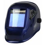 Accessoires en reserveonderdelen voor lasapparatuur IDEAL APS-X58E BLUE/TC