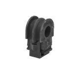 Lager, stabilisator CTR GV0413