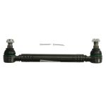 Stange/Strebe, Stabilisator LEMFÖRDER 22315 01