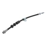 Bremsschlauch BOSCH 1 987 481 977