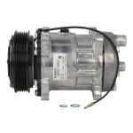 Airco-compressor BOSCH 1 986 AD1 205