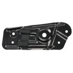 Cojinete, soporte de guardabarros BLIC 7802-03-2967383P