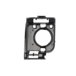 Soporte, sensor de ayuda al aparcamiento BLIC 5503-05-0046964P