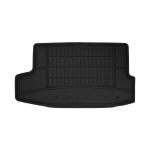 Tapete do porta-bagagens FROGUM MMT A042 TM400993