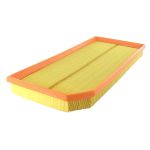Luftfilter VAICO V10-2671