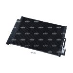Kondensator, Klimaanlage NRF 350053