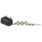 Drukschakelaar PNEUMATICS PN-13097