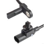 Drehzhlgeber, ABS HERTH+BUSS ELPARTS 70660038