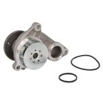 Wasserpumpe Continental CTAM WPS3188