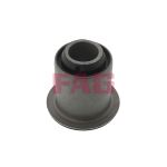 Bucha, suporte do braço de suspensão FAG 829 0409 10