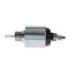 Magneetschakelaar, startmotor BOSCH 1 986 SE1 909